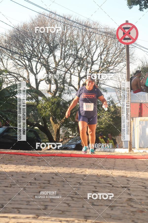 Buy your photos of the eventMeia Maratona So Jos de Anchieta  on Fotop