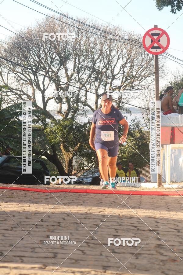 Buy your photos of the eventMeia Maratona So Jos de Anchieta  on Fotop