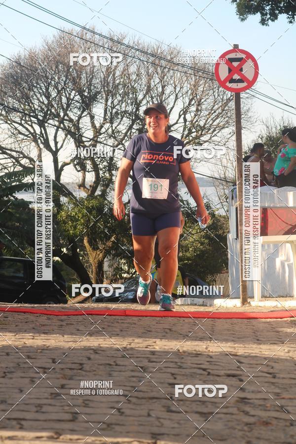 Buy your photos of the eventMeia Maratona So Jos de Anchieta  on Fotop