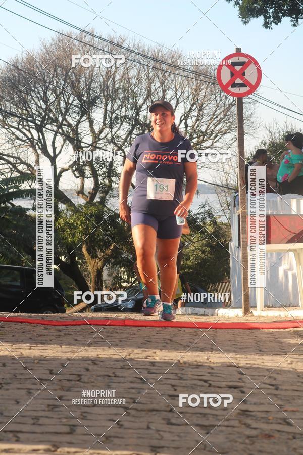 Buy your photos of the eventMeia Maratona So Jos de Anchieta  on Fotop