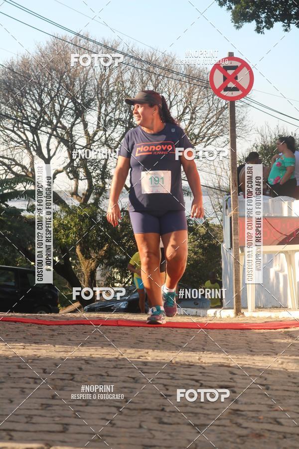 Buy your photos of the eventMeia Maratona So Jos de Anchieta  on Fotop