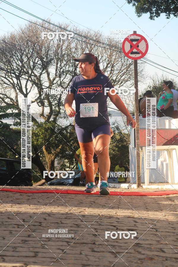 Buy your photos of the eventMeia Maratona So Jos de Anchieta  on Fotop