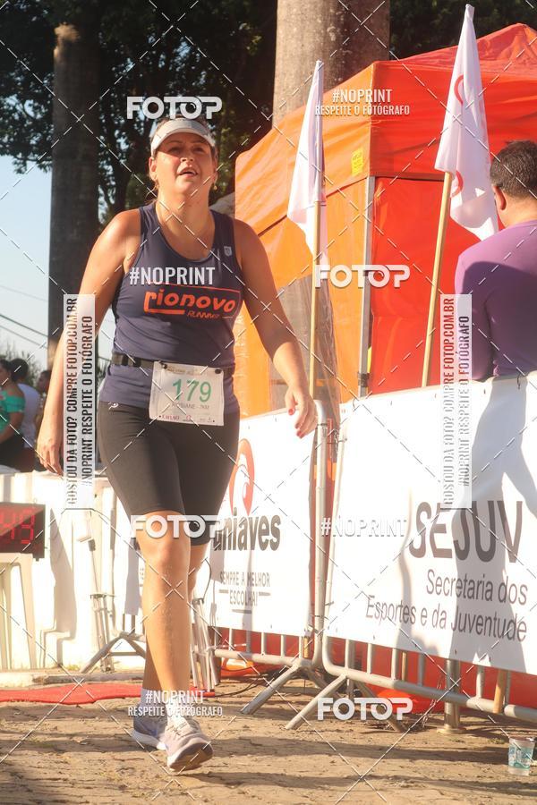 Buy your photos of the eventMeia Maratona So Jos de Anchieta  on Fotop