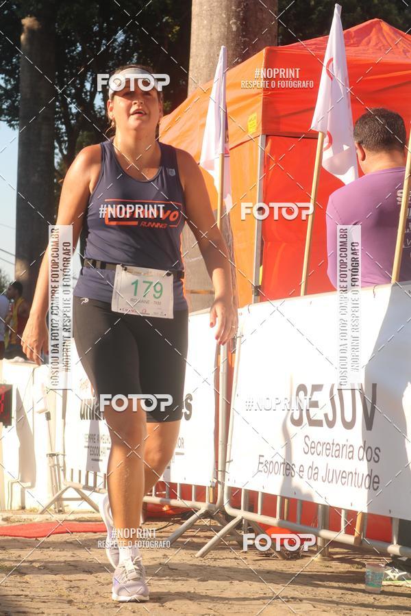 Buy your photos of the eventMeia Maratona So Jos de Anchieta  on Fotop