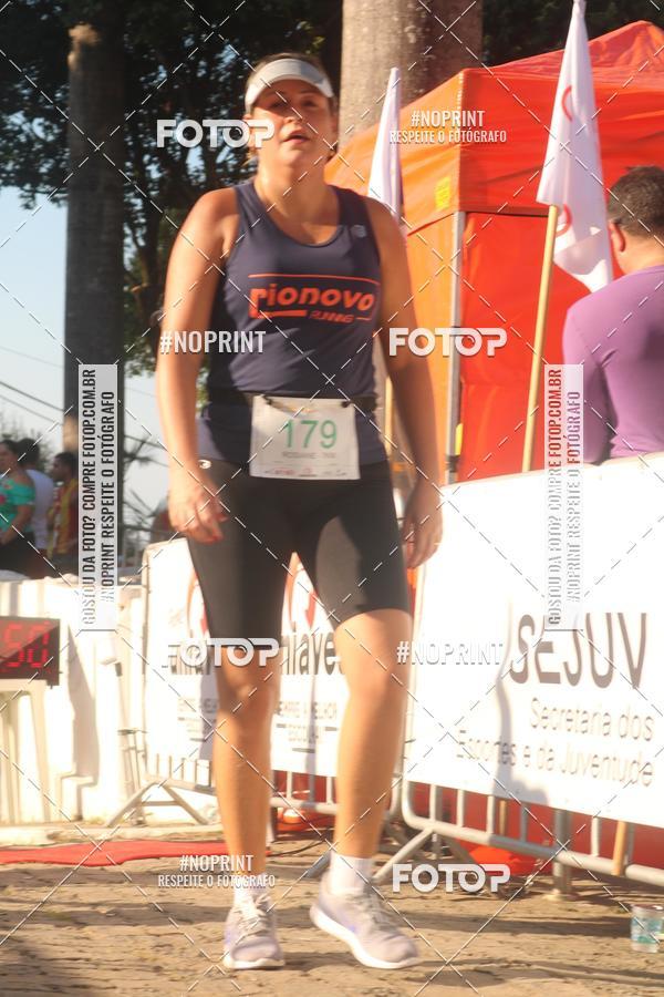 Buy your photos of the eventMeia Maratona So Jos de Anchieta  on Fotop