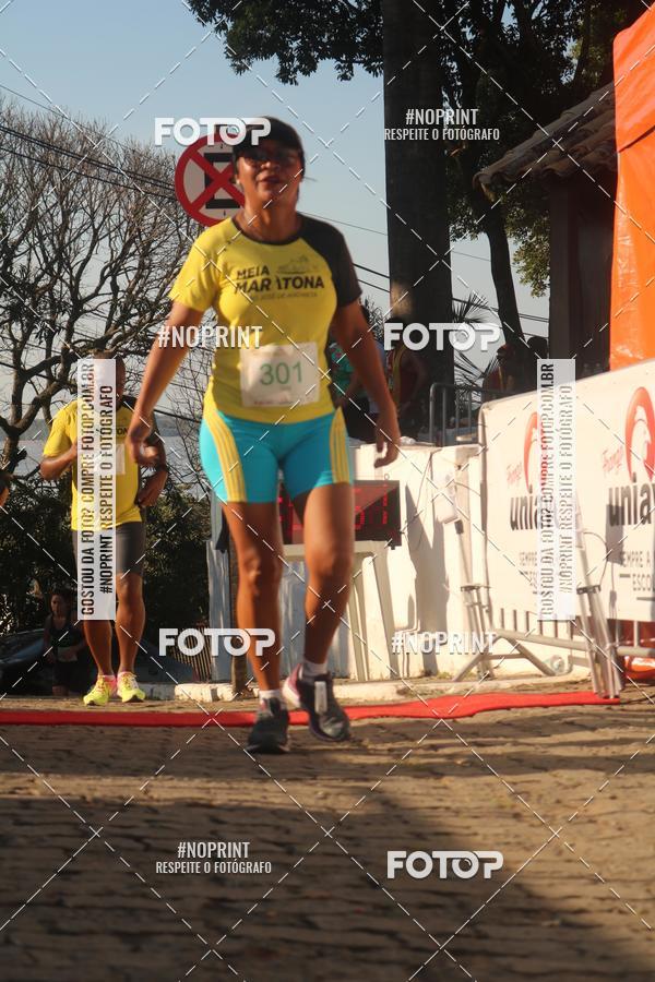 Buy your photos of the eventMeia Maratona So Jos de Anchieta  on Fotop