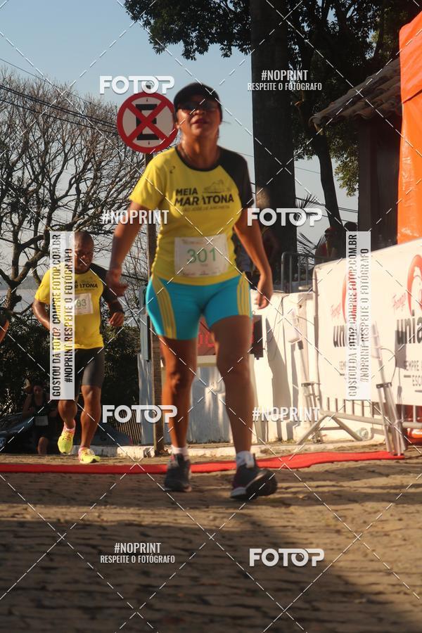Buy your photos of the eventMeia Maratona So Jos de Anchieta  on Fotop