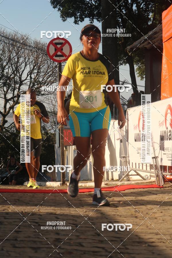 Buy your photos of the eventMeia Maratona So Jos de Anchieta  on Fotop
