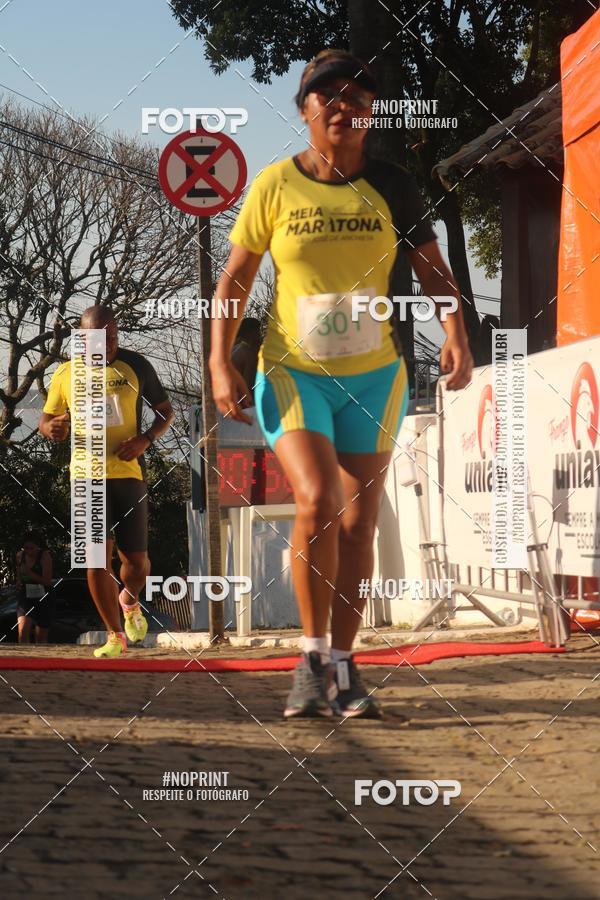 Buy your photos of the eventMeia Maratona So Jos de Anchieta  on Fotop