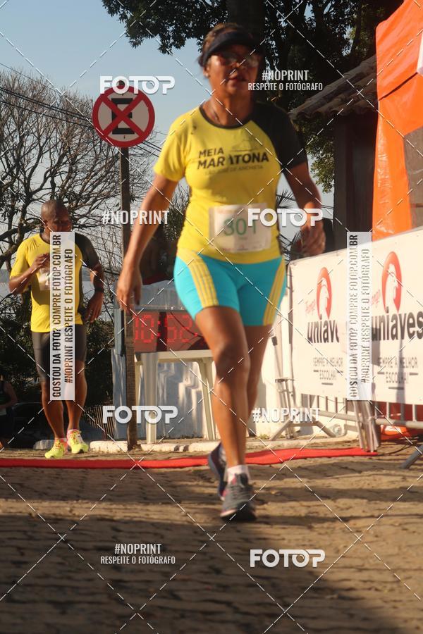 Buy your photos of the eventMeia Maratona So Jos de Anchieta  on Fotop