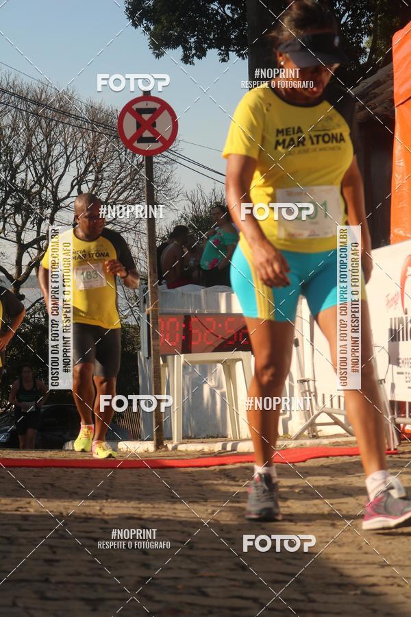 Buy your photos of the eventMeia Maratona So Jos de Anchieta  on Fotop
