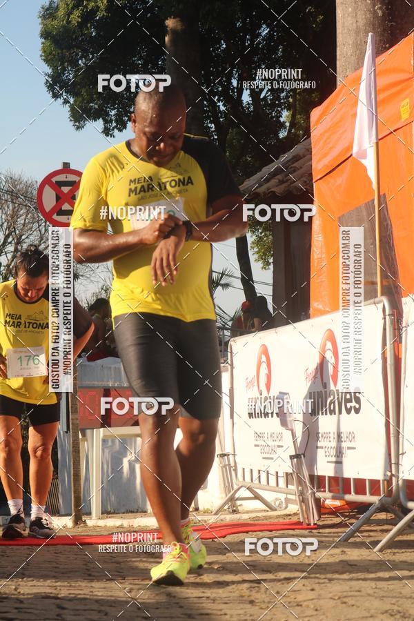 Buy your photos of the eventMeia Maratona So Jos de Anchieta  on Fotop