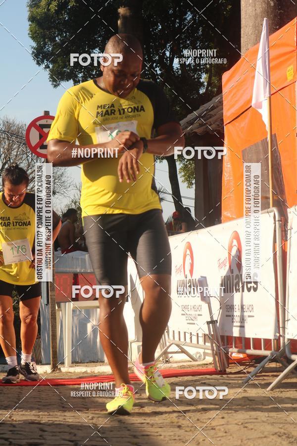 Buy your photos of the eventMeia Maratona So Jos de Anchieta  on Fotop