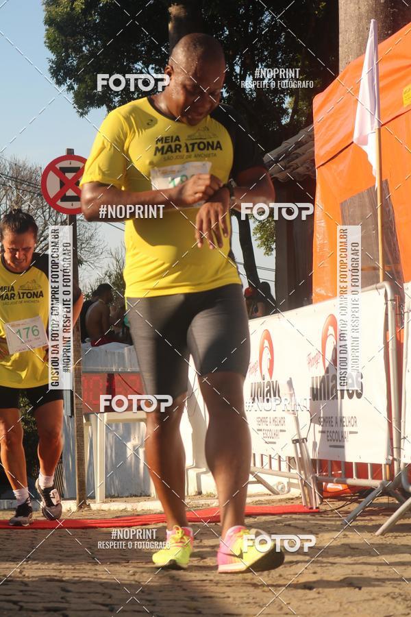 Buy your photos of the eventMeia Maratona So Jos de Anchieta  on Fotop