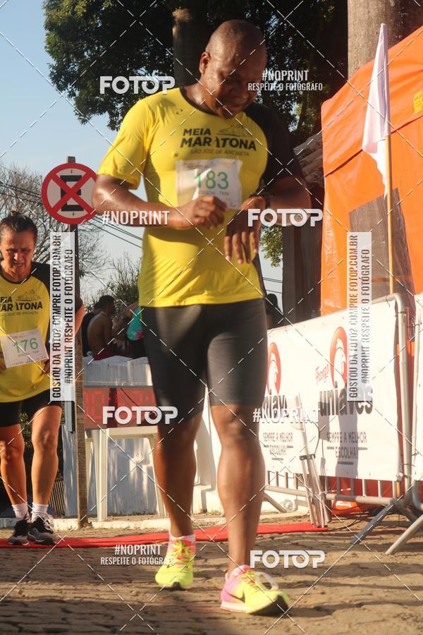 Buy your photos of the eventMeia Maratona So Jos de Anchieta  on Fotop