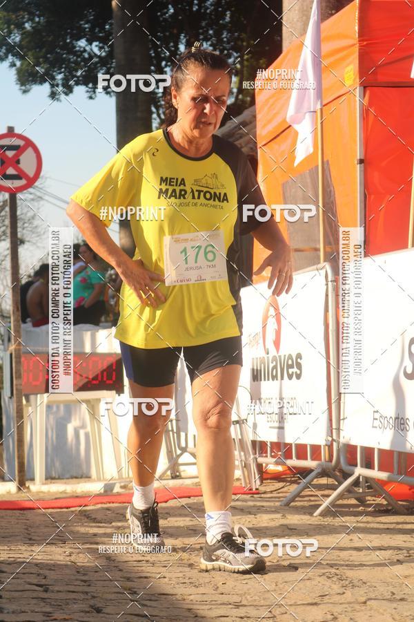 Buy your photos of the eventMeia Maratona So Jos de Anchieta  on Fotop