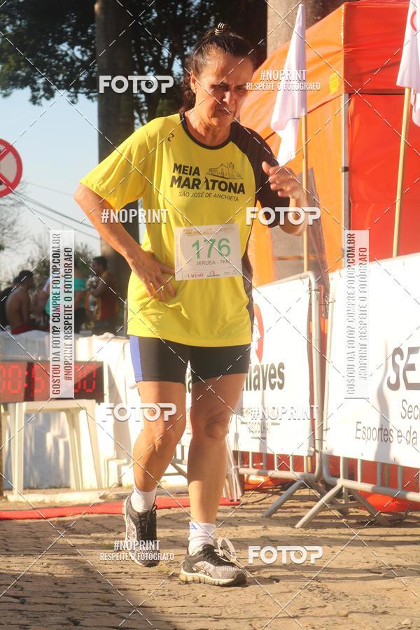 Buy your photos of the eventMeia Maratona So Jos de Anchieta  on Fotop