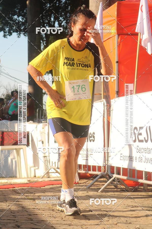 Buy your photos of the eventMeia Maratona So Jos de Anchieta  on Fotop