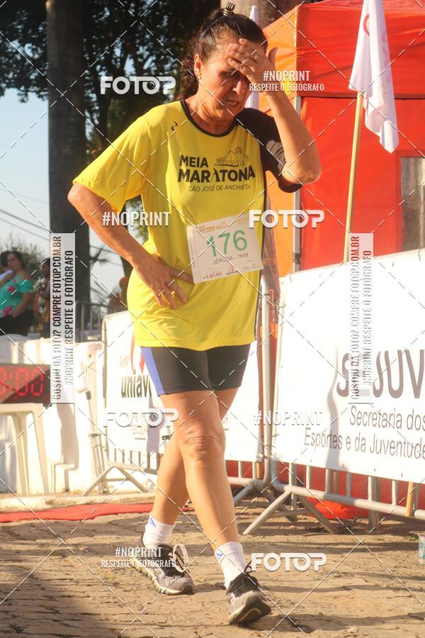 Buy your photos of the eventMeia Maratona So Jos de Anchieta  on Fotop