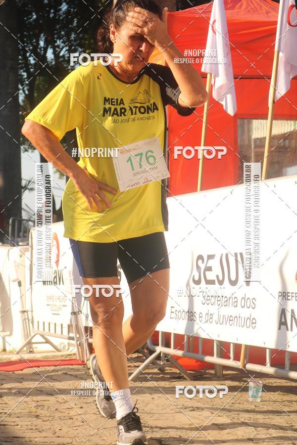 Buy your photos of the eventMeia Maratona So Jos de Anchieta  on Fotop