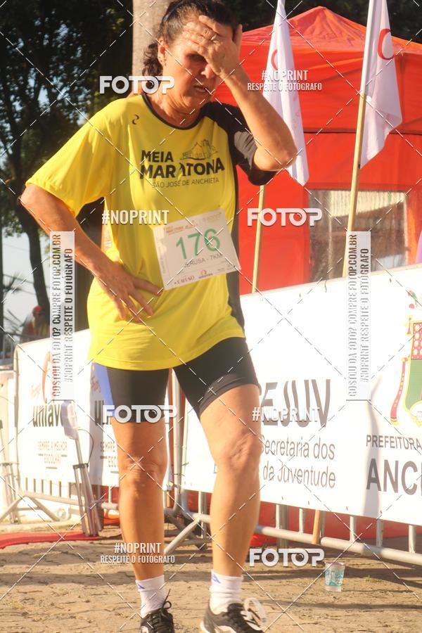 Buy your photos of the eventMeia Maratona So Jos de Anchieta  on Fotop
