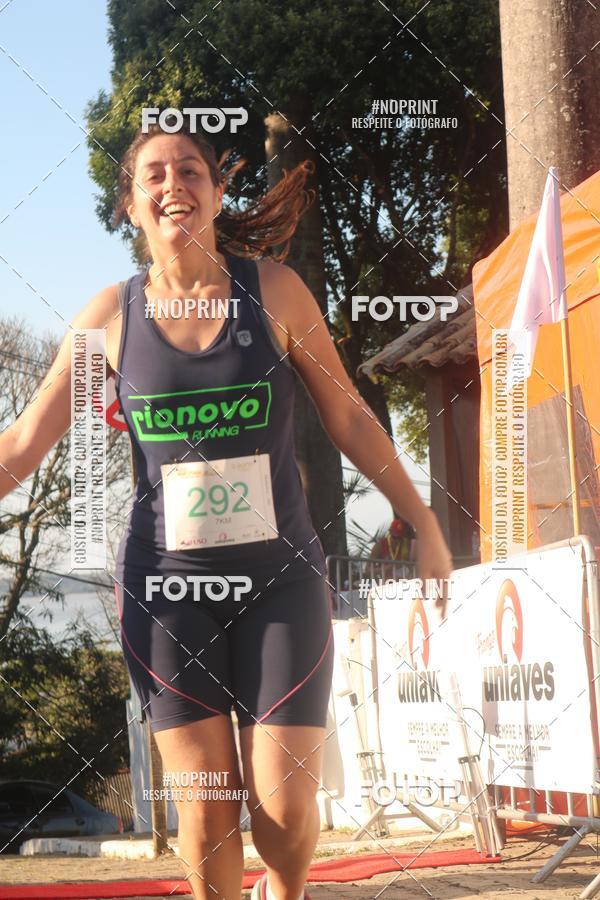 Buy your photos of the eventMeia Maratona So Jos de Anchieta  on Fotop