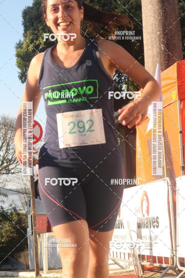 Buy your photos of the eventMeia Maratona So Jos de Anchieta  on Fotop