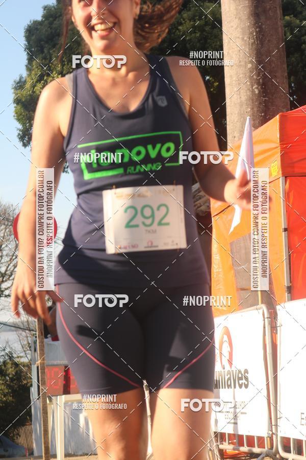 Buy your photos of the eventMeia Maratona So Jos de Anchieta  on Fotop