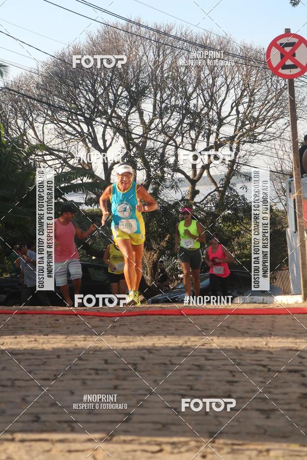 Buy your photos of the eventMeia Maratona So Jos de Anchieta  on Fotop