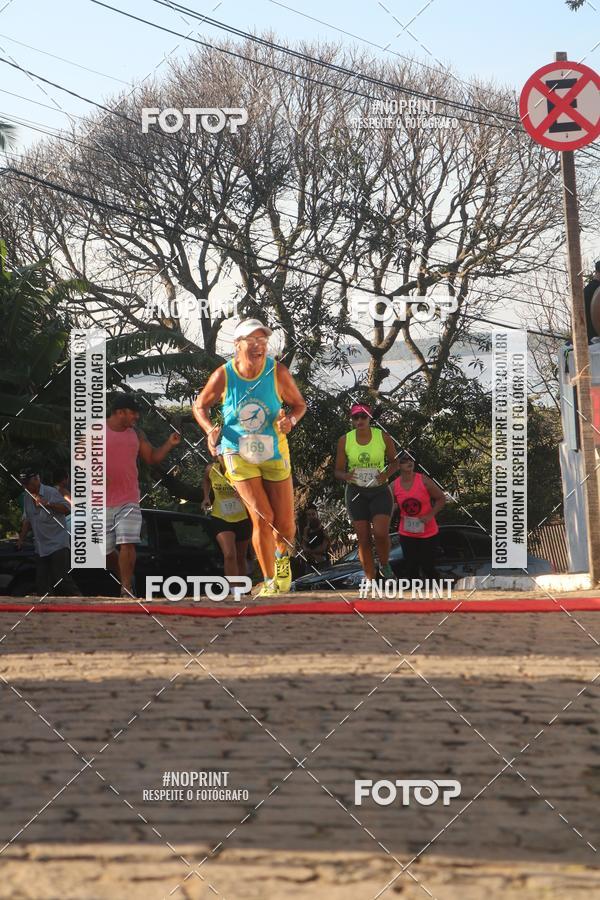 Buy your photos of the eventMeia Maratona So Jos de Anchieta  on Fotop