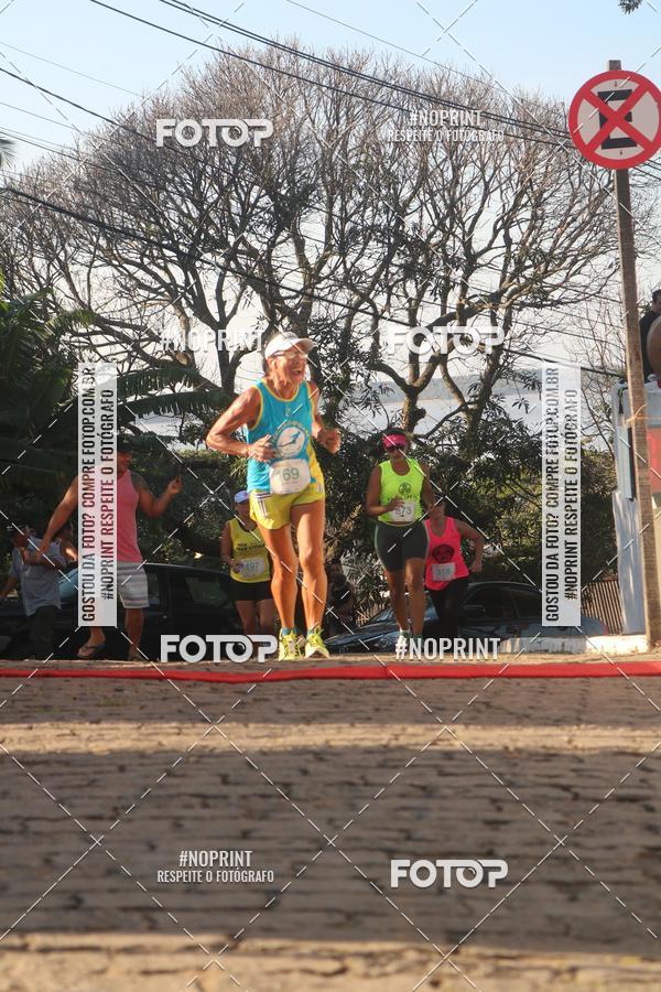 Buy your photos of the eventMeia Maratona So Jos de Anchieta  on Fotop