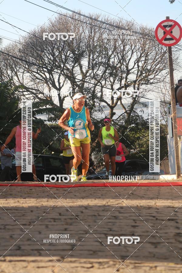 Buy your photos of the eventMeia Maratona So Jos de Anchieta  on Fotop