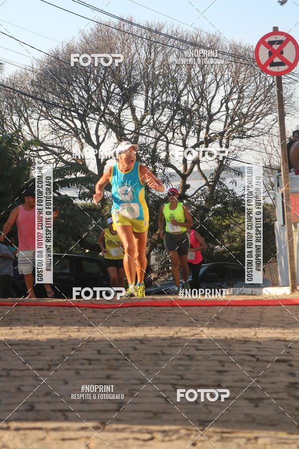 Buy your photos of the eventMeia Maratona So Jos de Anchieta  on Fotop