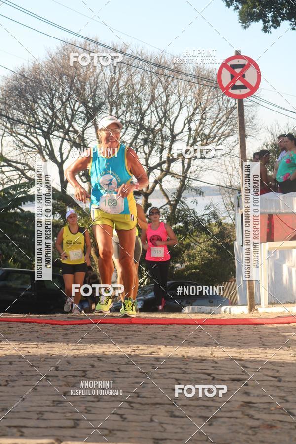 Buy your photos of the eventMeia Maratona So Jos de Anchieta  on Fotop