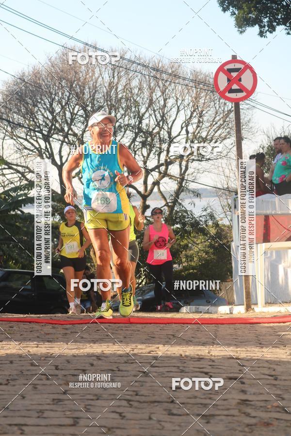 Buy your photos of the eventMeia Maratona So Jos de Anchieta  on Fotop