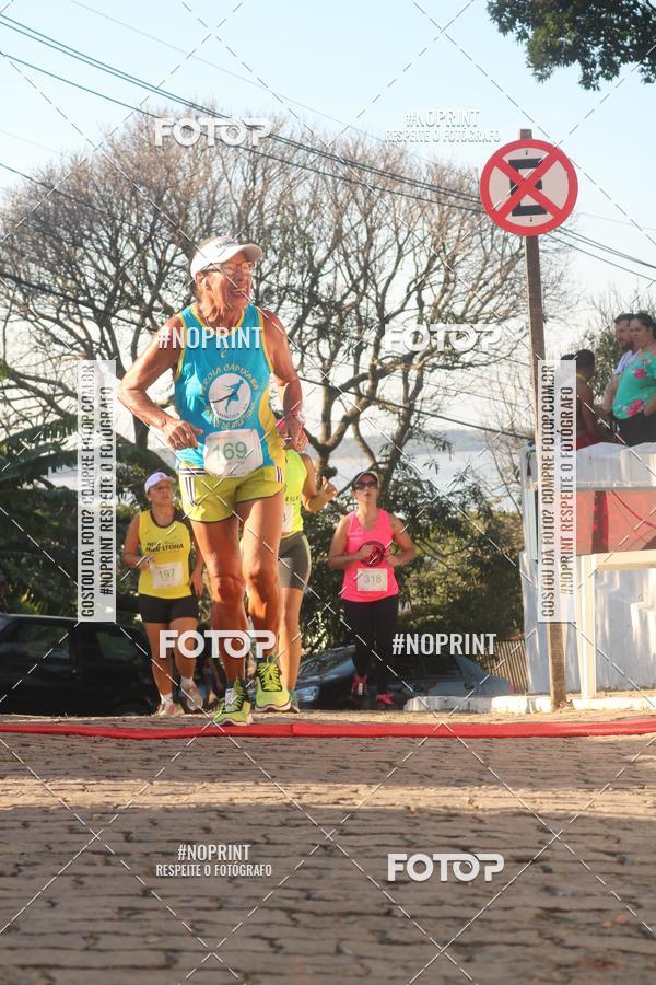 Buy your photos of the eventMeia Maratona So Jos de Anchieta  on Fotop