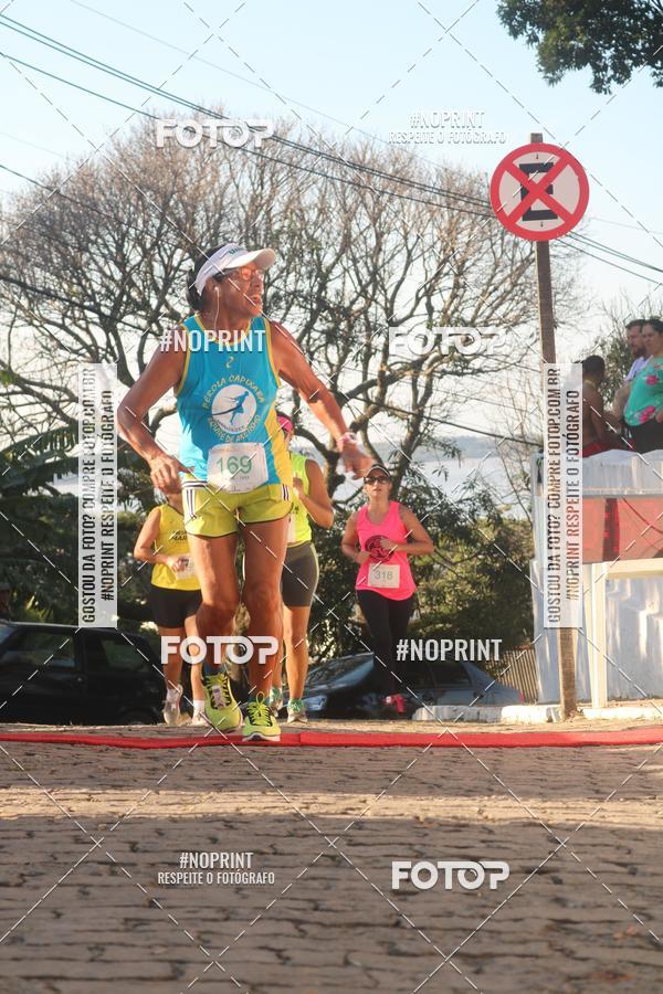 Buy your photos of the eventMeia Maratona So Jos de Anchieta  on Fotop