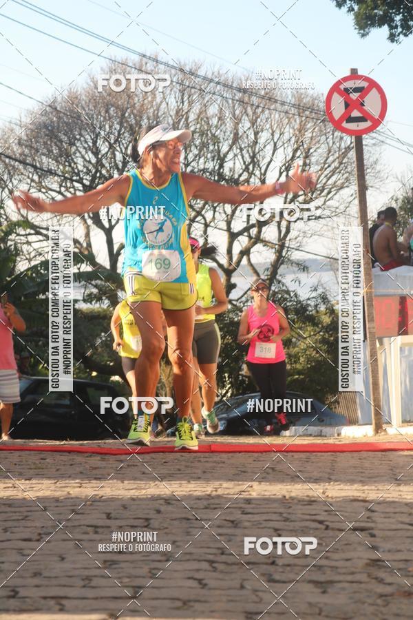 Buy your photos of the eventMeia Maratona So Jos de Anchieta  on Fotop