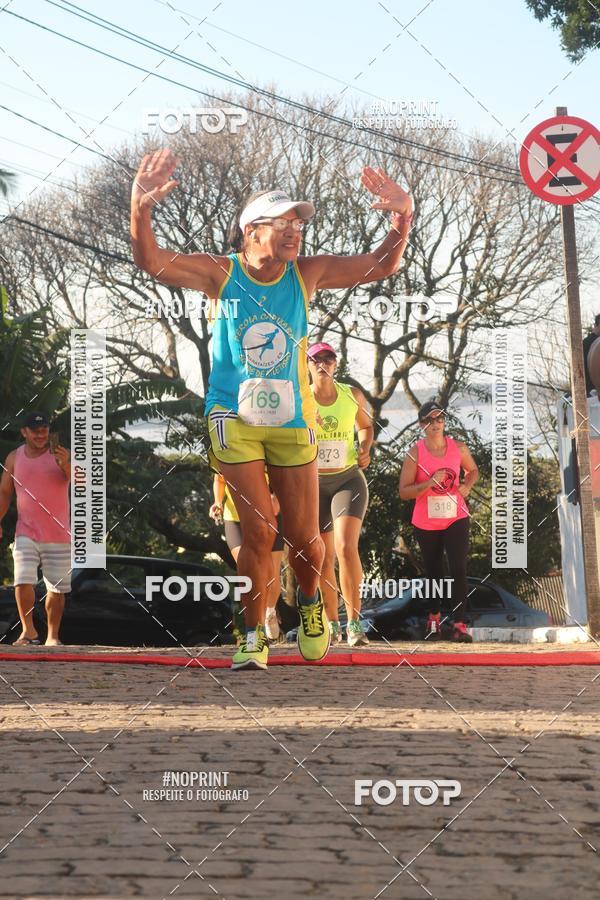 Buy your photos of the eventMeia Maratona So Jos de Anchieta  on Fotop