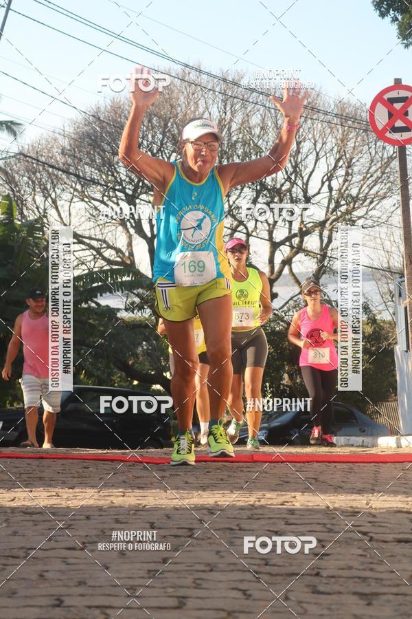 Buy your photos of the eventMeia Maratona So Jos de Anchieta  on Fotop