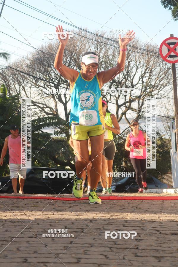 Buy your photos of the eventMeia Maratona So Jos de Anchieta  on Fotop