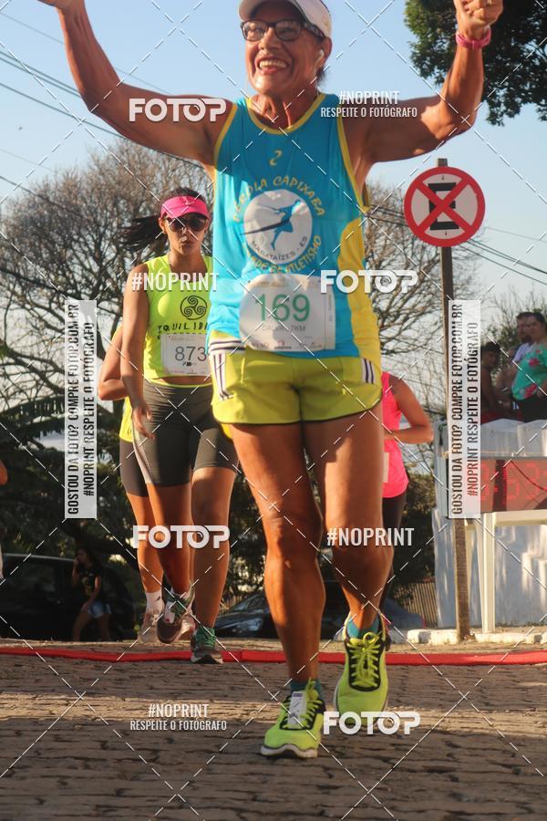 Buy your photos of the eventMeia Maratona So Jos de Anchieta  on Fotop