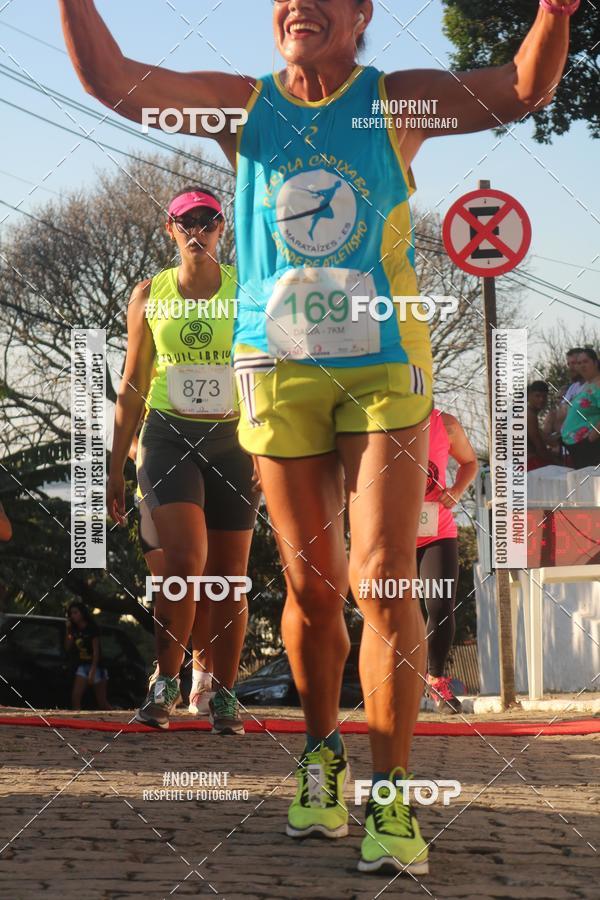 Buy your photos of the eventMeia Maratona So Jos de Anchieta  on Fotop