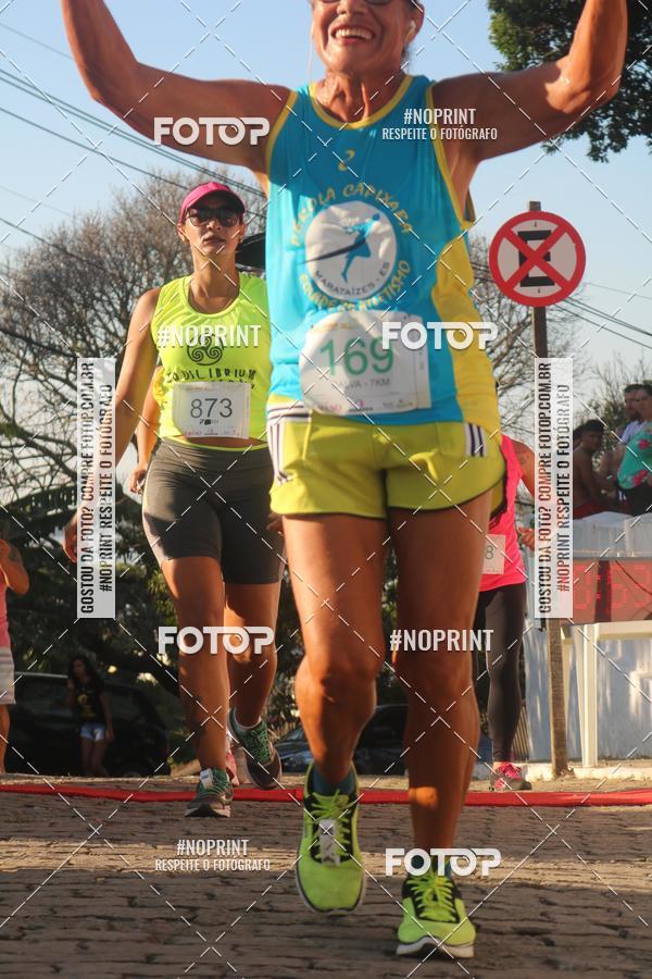 Buy your photos of the eventMeia Maratona So Jos de Anchieta  on Fotop