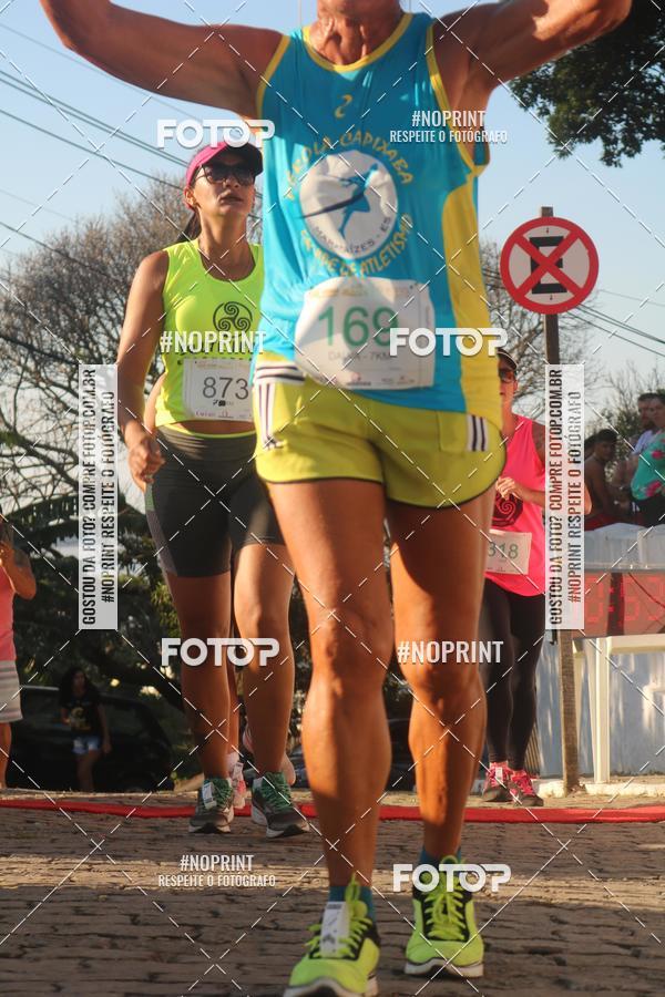 Buy your photos of the eventMeia Maratona So Jos de Anchieta  on Fotop