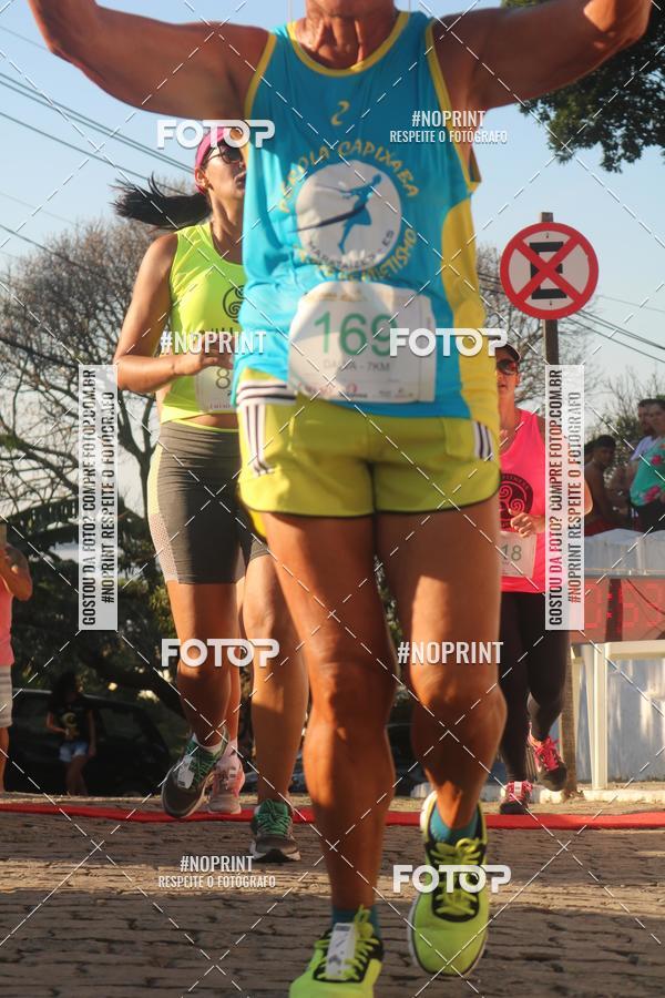 Buy your photos of the eventMeia Maratona So Jos de Anchieta  on Fotop