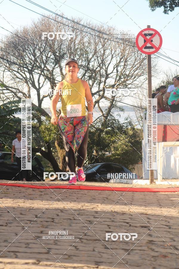 Buy your photos of the eventMeia Maratona So Jos de Anchieta  on Fotop