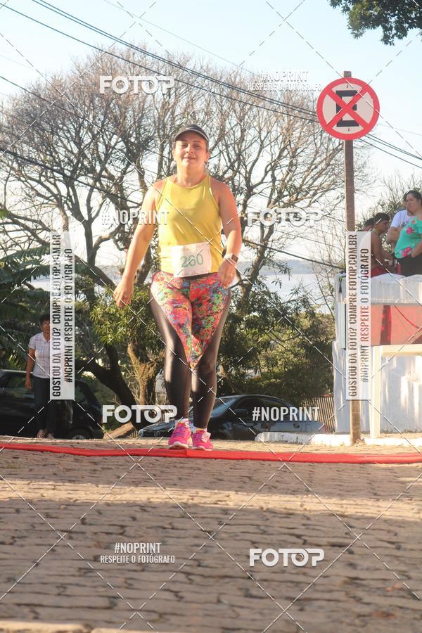 Buy your photos of the eventMeia Maratona So Jos de Anchieta  on Fotop