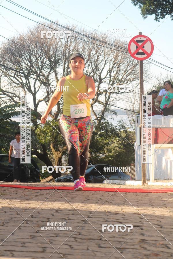 Buy your photos of the eventMeia Maratona So Jos de Anchieta  on Fotop