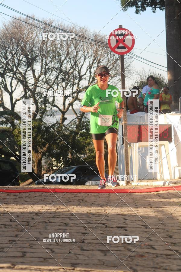 Buy your photos of the eventMeia Maratona So Jos de Anchieta  on Fotop